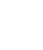 Medical Brand