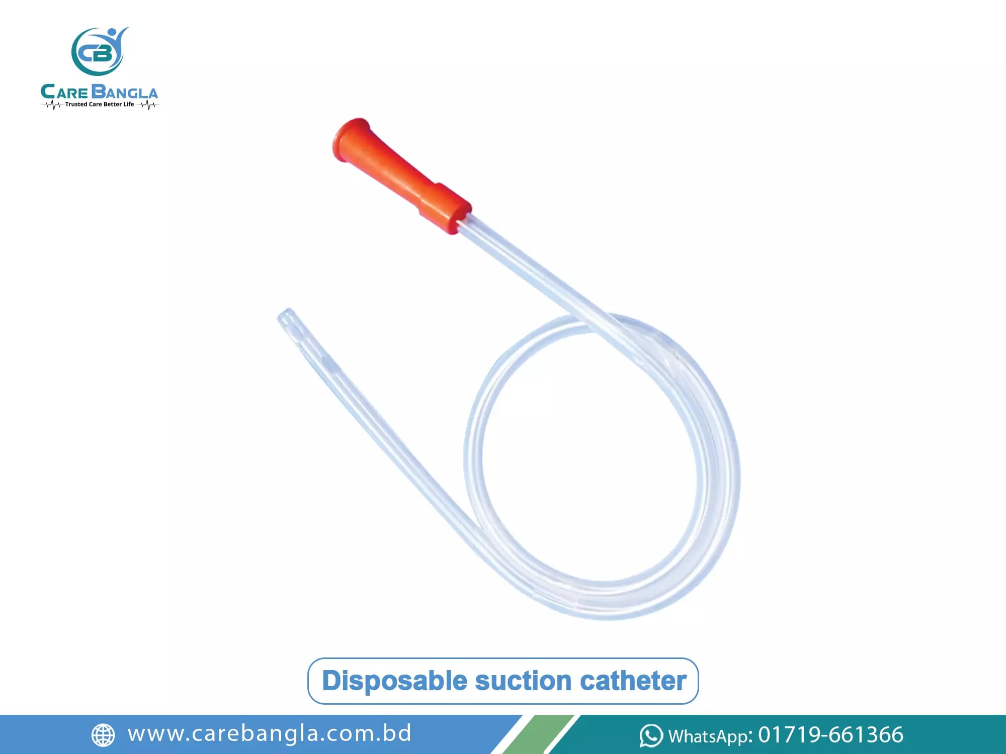 Elite 7E Portable Suction Machine Price in Bangladesh — photo 3