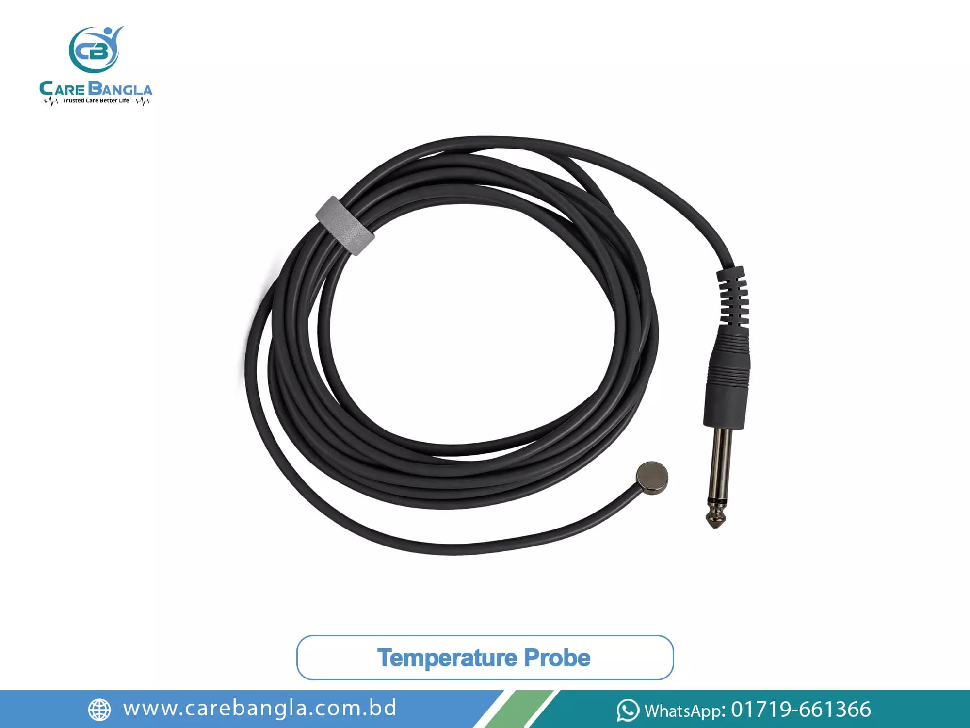 Patient Cardiac Monitor Price in Bangladesh — photo 4