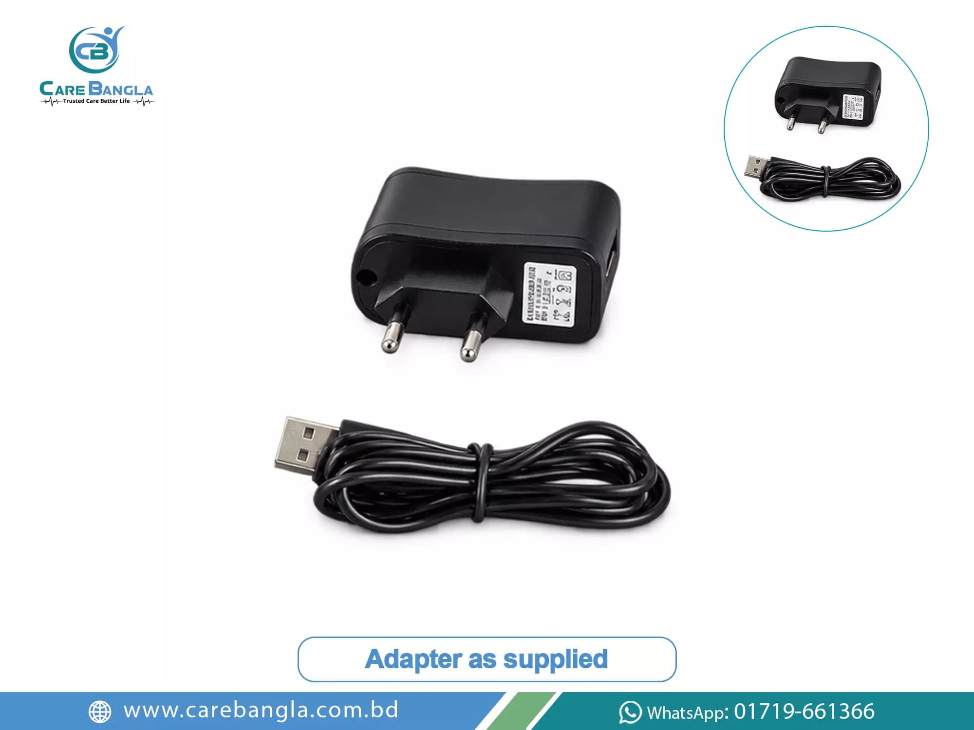 Digital Physiotherapy Machine Price in Bangladesh — photo 4